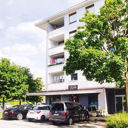Sunny Day -Arena Zagreb , 2 Bathrooms, 102M², Ngoại thất bức ảnh