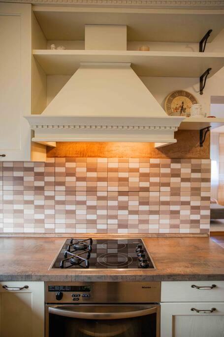 Sunny Day -Arena Zagreb , 2 Bathrooms, 102M², Ngoại thất bức ảnh